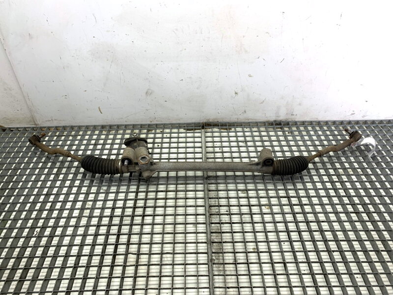 Servo řízení Suzuki Swift IV (FZ, NZ) 2010 - 2022 513-07261