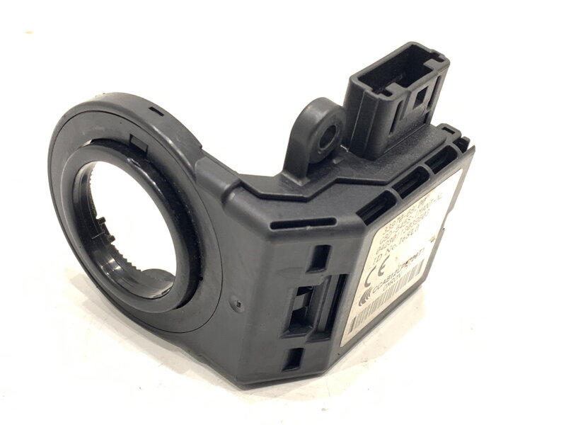 Čidlo natočení volantu Suzuki Swift IV (FZ, NZ) 2010 - 2022 33970-68L00