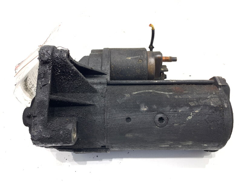 Startér Nissan Primera (P12) 2002 - 2022