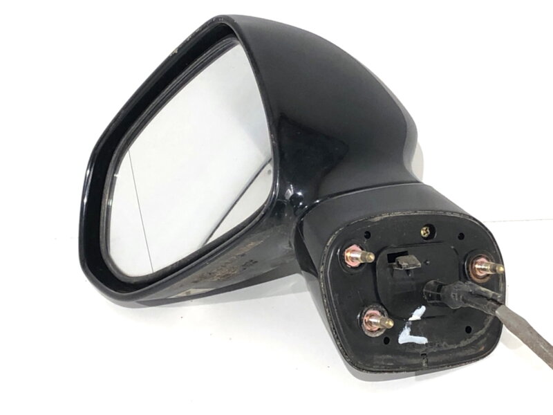 Zpětné zrcátko levé Honda Jazz II (GD_, GE3, GE2) 2001 - 2008
