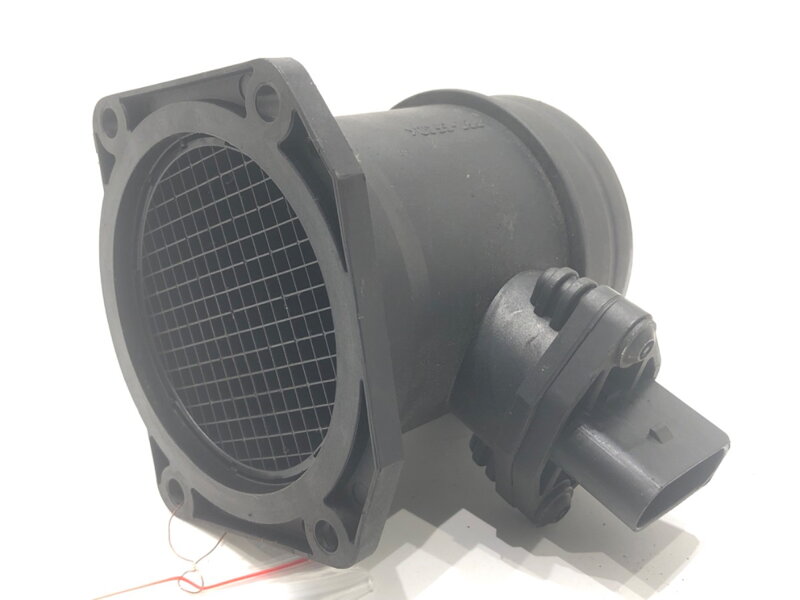 Váha vzduchu Audi A4 B6 (8E2) 2000 - 2005 06B133471A