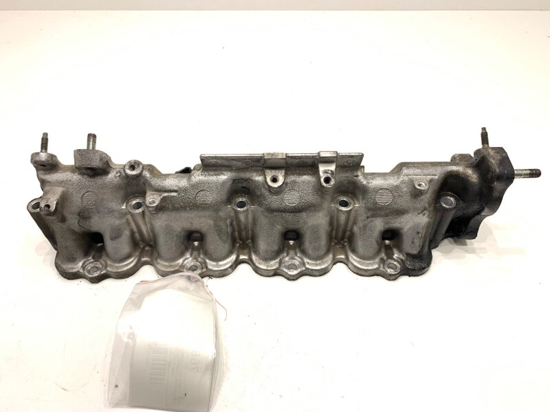 Sací potrubí Toyota Corolla (_E12_) 2001 - 2007