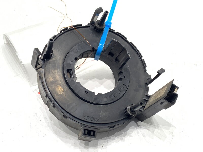 Kroužek šnek airbagu Audi A3 (8L1) 1996 - 2006 1J0959653