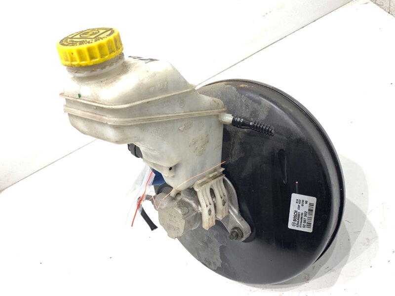 Posilovač brzd Fiat Doblo Autobus (263_) 2009 - 2022 52087502