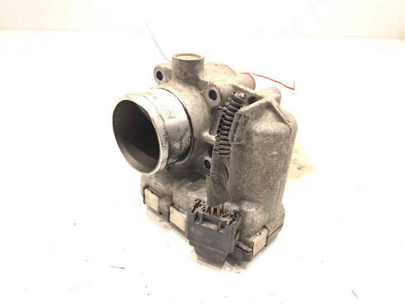 Škrticí klapka Fiat Doblo Autobus (263_) 2009 - 2022 0280750137