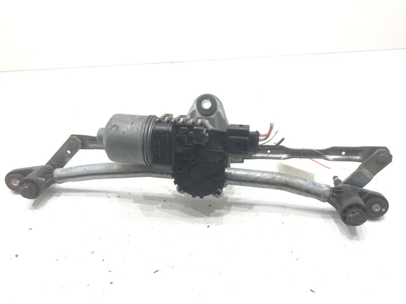 Mechanismus stěračů přední Fiat Doblo Autobus (263_) 2009 - 2022 51810592