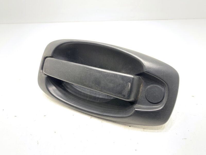 Klika vnější pravá zadní Fiat Doblo Autobus (263_) 2009 - 2022 7355454960