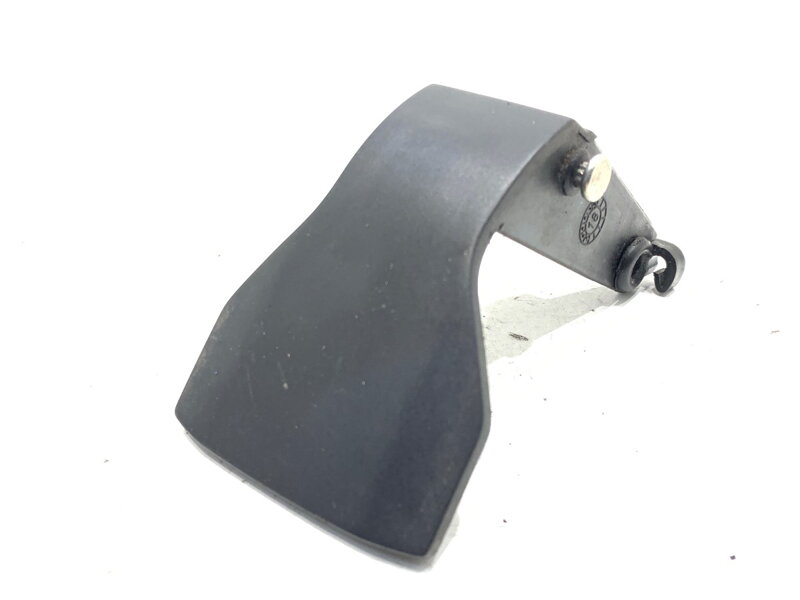 Klika vnitřní levá přední Fiat Doblo Autobus (263_) 2009 - 2022 735462052