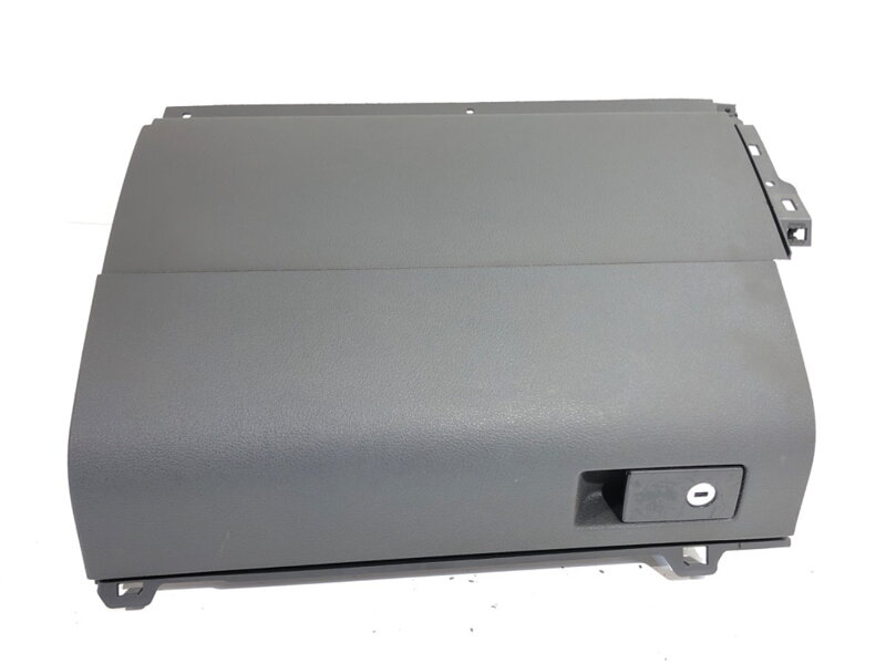 Odkládací schránka spolujezdce VW Touran (1T1, 1T2) 2003 - 2010 1T1857101A