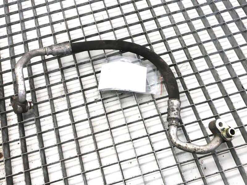 Hadice klimatizace Skoda Octavia II (1Z3) 2004 - 2013