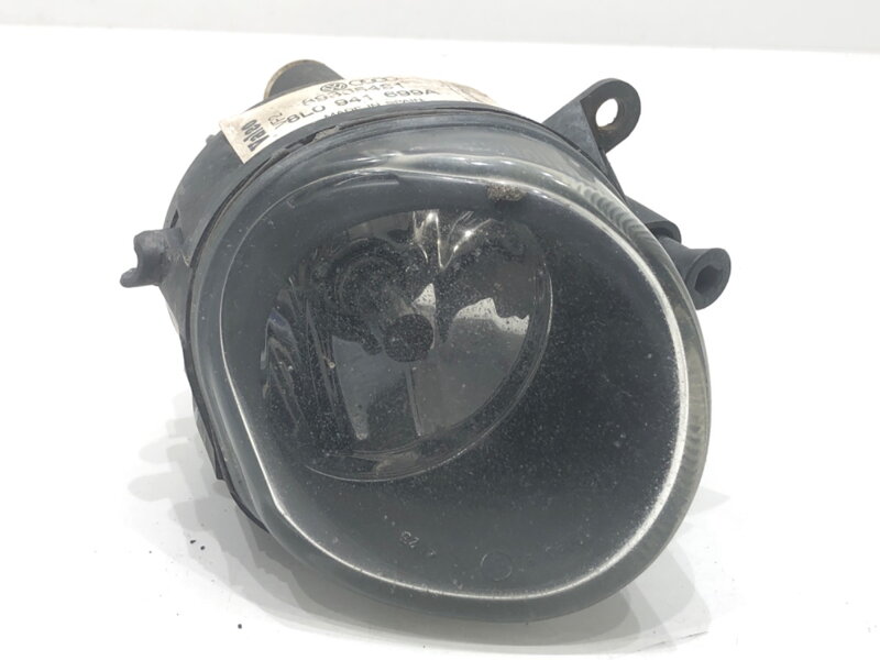 Halogen / mlhovka levá přední Audi A3 (8L1) 1996 - 2006 8L0941699A