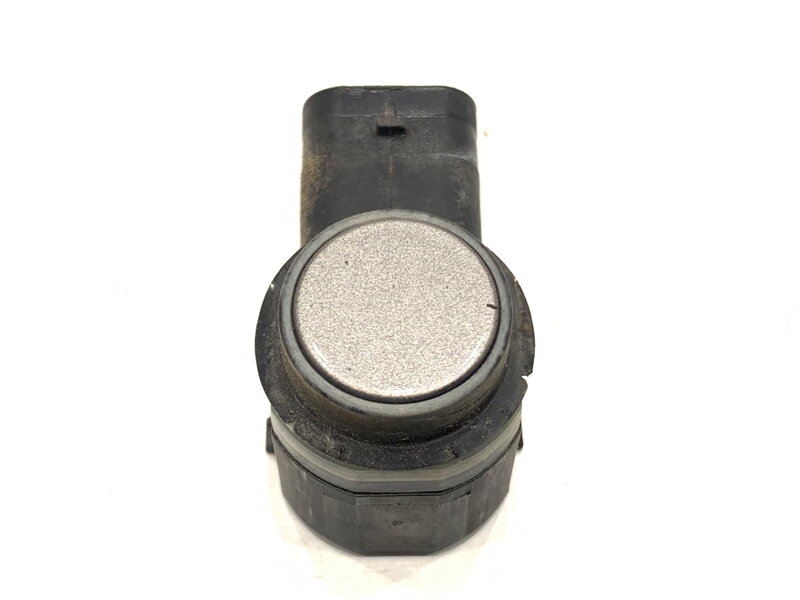 Parkovací senzor VW Touran (1T3) 2010 - 2015 4H0919275