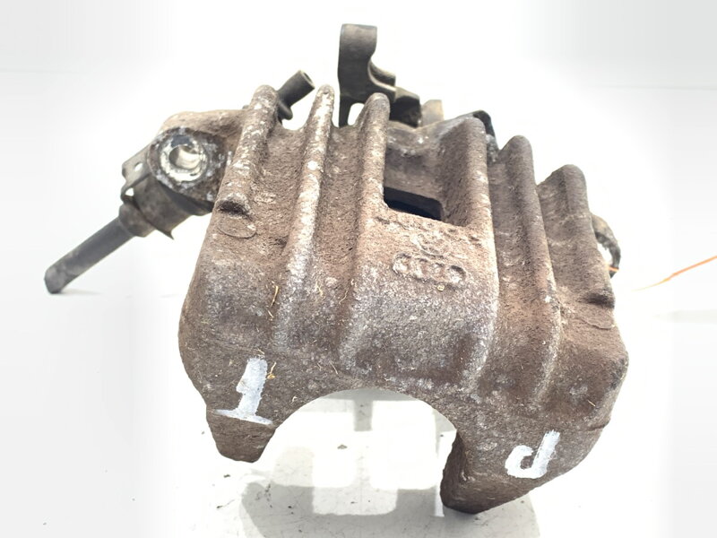 Brzdový třmen pravý zadní Audi A3 (8L1) 1996 - 2006