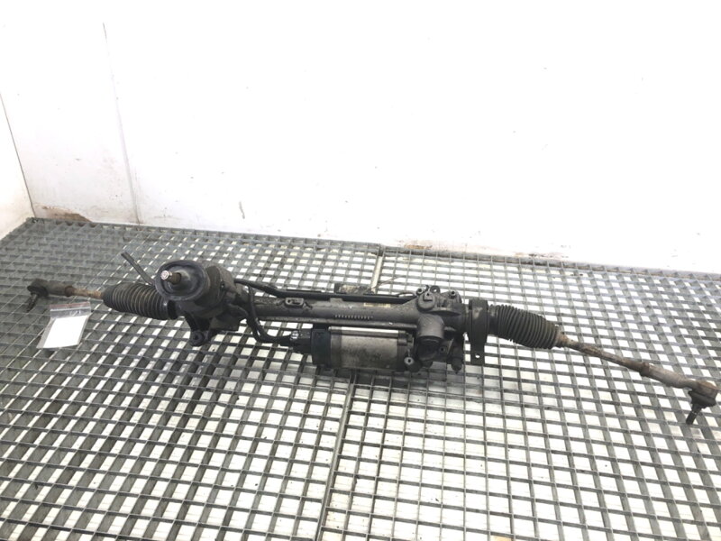 Servo řízení VW Passat B6 (3C2) 2005 - 2010