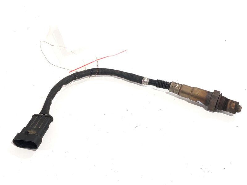 Sonda lambda přední Fiat Grande Punto (199_) 2005 - 2022 0258006206