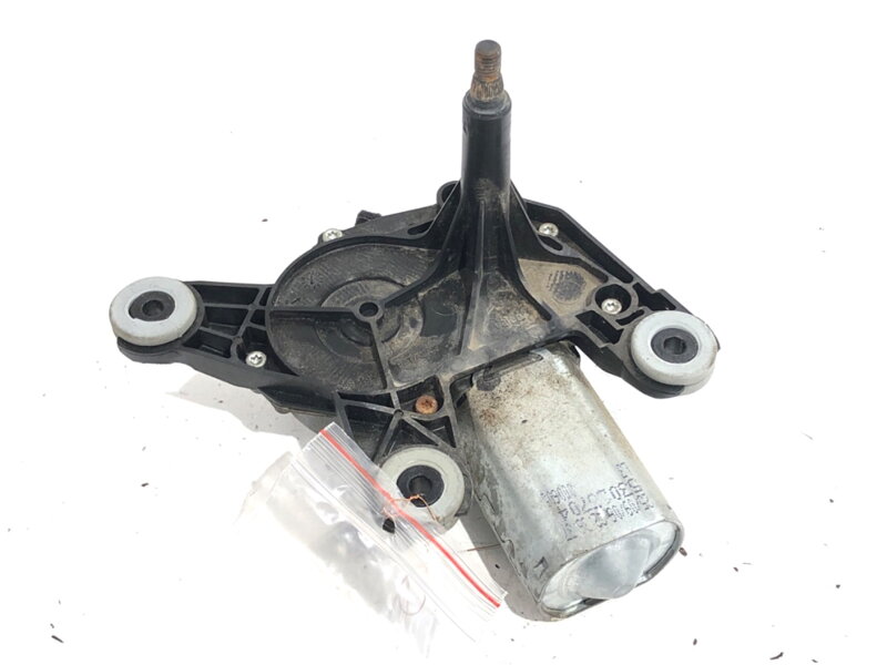 Motorek stěračů zadní Fiat Grande Punto (199_) 2005 - 2022 53025712