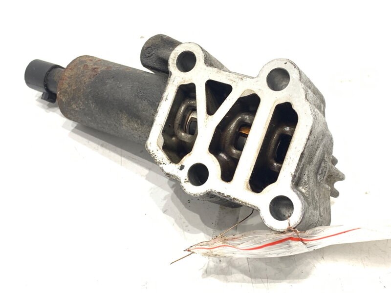 Čidlo polohy hřídele Fiat Grande Punto (199_) 2005 - 2022