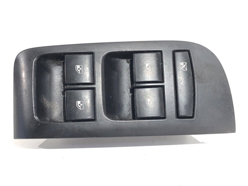 Ovládání oken Opel Zafira Tourer C (P12) 2011 - 2022 13305011