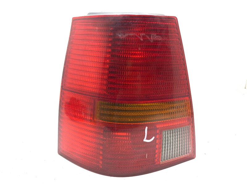 Světlo levé zadní VW Golf IV Variant (1J5) 1999 - 2006