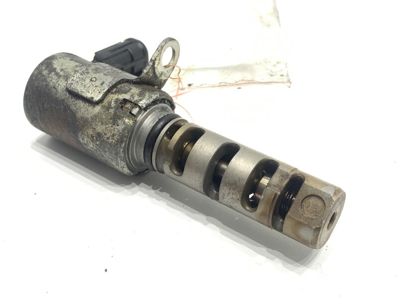 Čidlo polohy hřídele Mitsubishi Colt VI (Z3_A, Z2_A) 2002 - 2012 MR984259