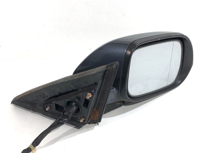 Zpětné zrcátko pravé Honda Accord VII Tourer (CM, CN) 2003 - 2008