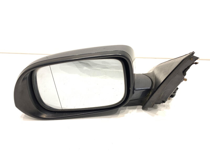 Zpětné zrcátko levé Honda Accord VII Tourer (CM, CN) 2003 - 2008