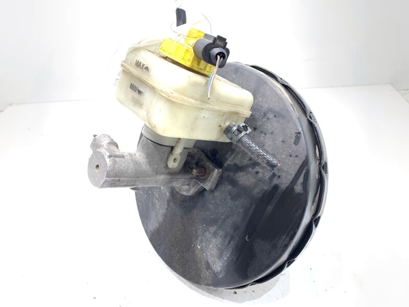 Posilovač brzd VW Bora I (1J2) 1998 - 2013 1J1514105H