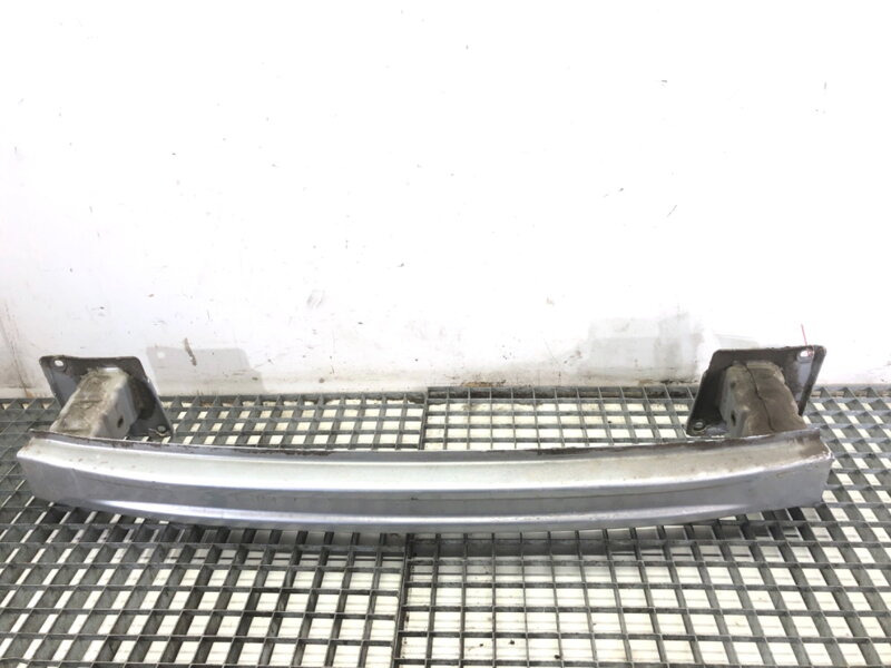 Výztuha nárazníku zadní Skoda Fabia III (NJ3) 2014 - 2022 6V6807305