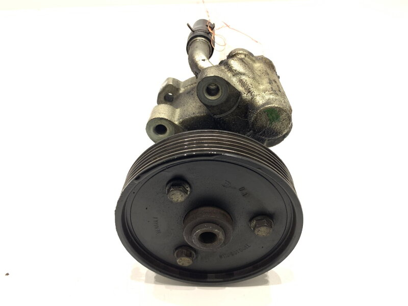 Servočerpadlo Renault Scénic I (MPV) (JA0/1_, FA0_) 1999 - 2010 26082027