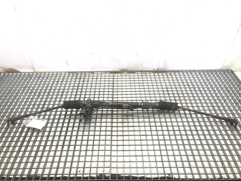 Servo řízení Renault Scénic I (MPV) (JA0/1_, FA0_) 1999 - 2010 030636