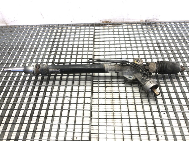 Servo řízení Audi A6 C5 Avant (4B5) 1997 - 2005 4B1422065T