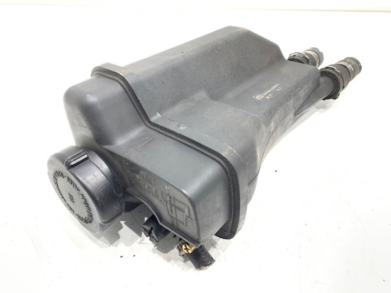 Vyrovnávací nádobka chladicí kapaliny BMW 5 (E39) 1995 - 2003