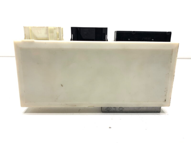 Modul komfortu BMW 5 (E39) 1995 - 2003 60837710
