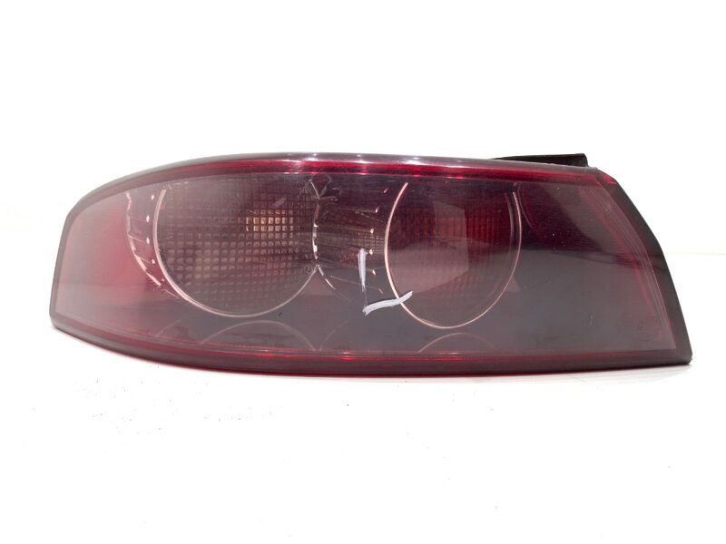 Světlo levé zadní Alfa Romeo 159 (939_) 2005 - 2012