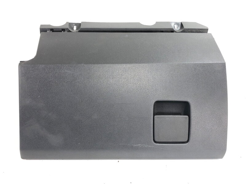 Odkládací schránka spolujezdce Opel Zafira / Zafira Family B (A05) 2005 - 2019 13150268