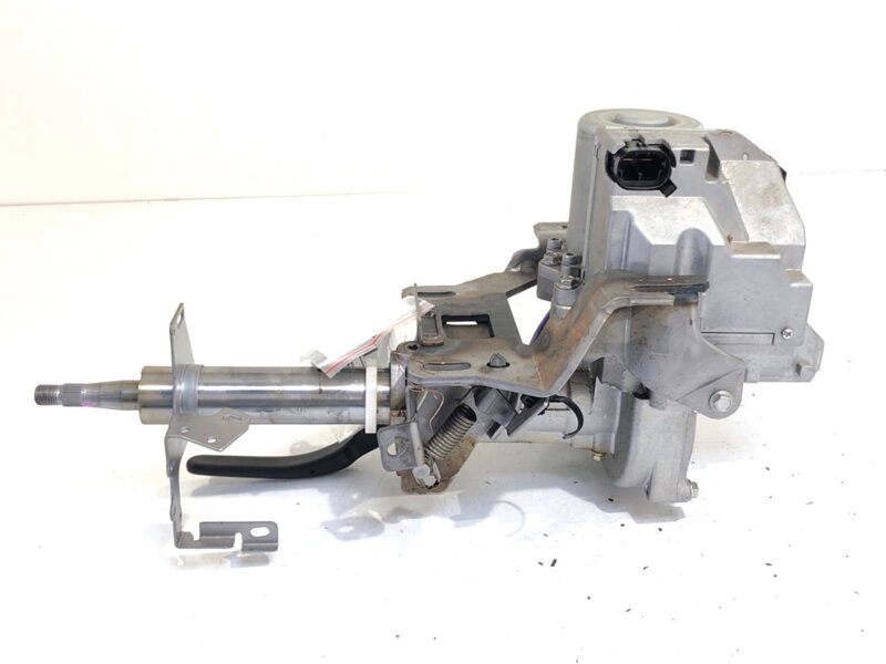 Servočerpadlo Nissan Qashqai / Qashqai + 2 I (J10, NJ10, JJ10E) 2006 - 2014 48810BR60C