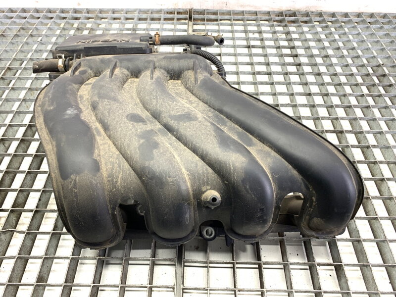 Sací potrubí Nissan Qashqai / Qashqai + 2 I (J10, NJ10, JJ10E) 2006 - 2014