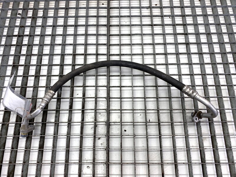 Hadice klimatizace Renault Clio IV (BH_) 2012 - 2022 924902179R