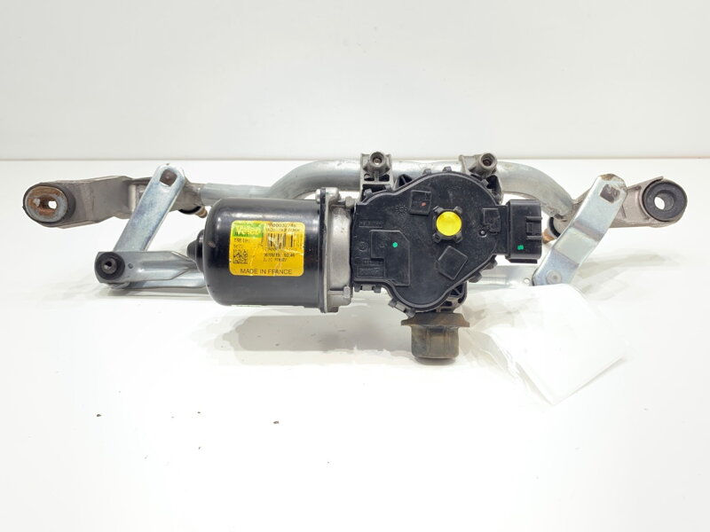 Mechanismus stěračů přední Renault Clio IV (BH_) 2012 - 2022 288008961R