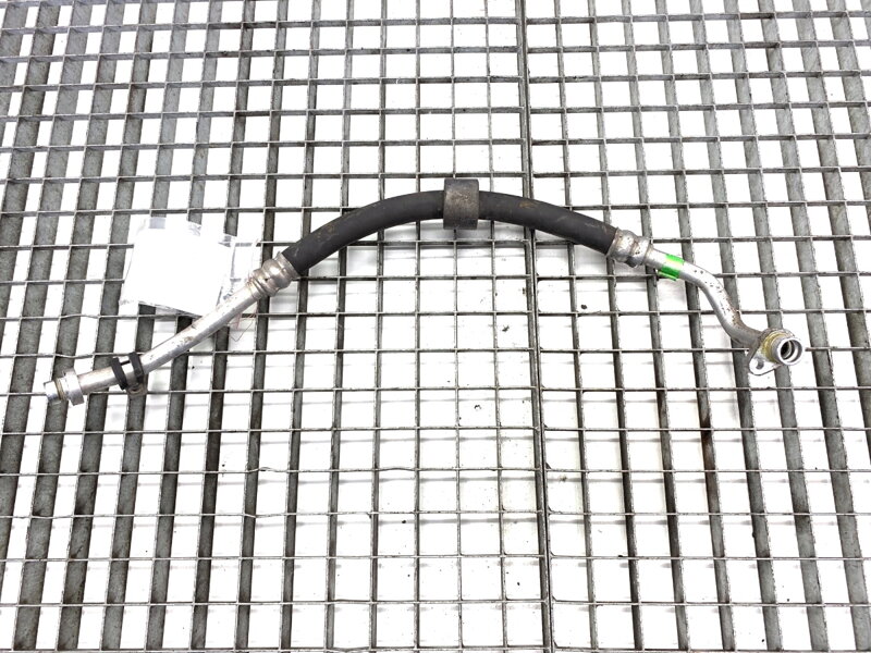 Hadice klimatizace Renault Clio IV (BH_) 2012 - 2022