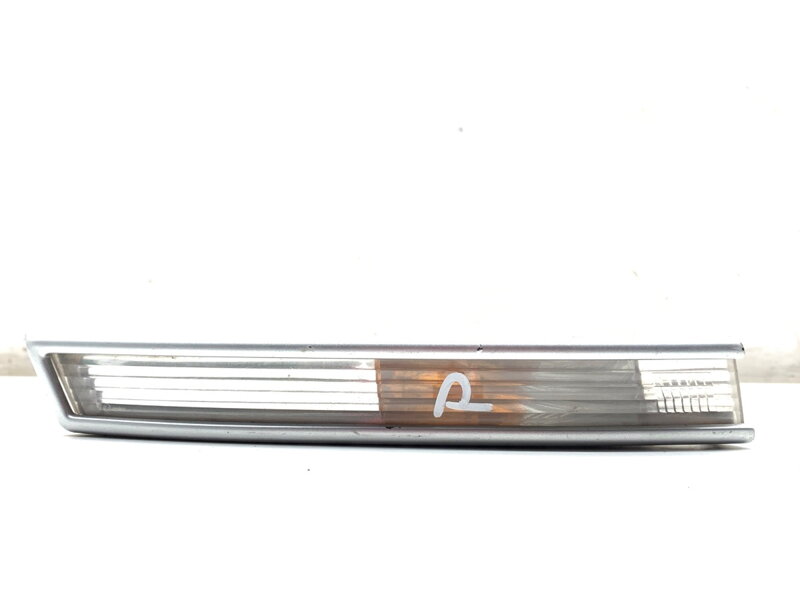 Směrovka pravá přední VW Passat B6 (3C2) 2005 - 2010 3C0953042E