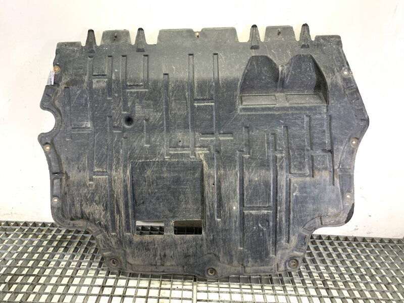 Kryt POD motor plastová VW Passat B6 (3C2) 2005 - 2010 3C0825237H