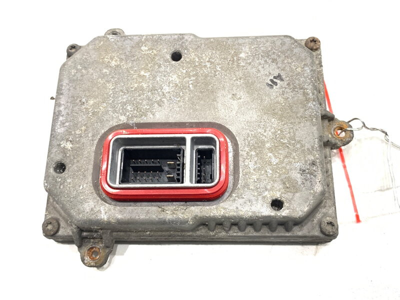 Řídicí jednotka xenon Fiat Croma (194_) 2005 - 2022 1307329124