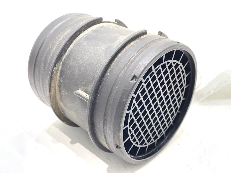 Váha vzduchu Fiat Croma (194_) 2005 - 2022 0281002763 55190587