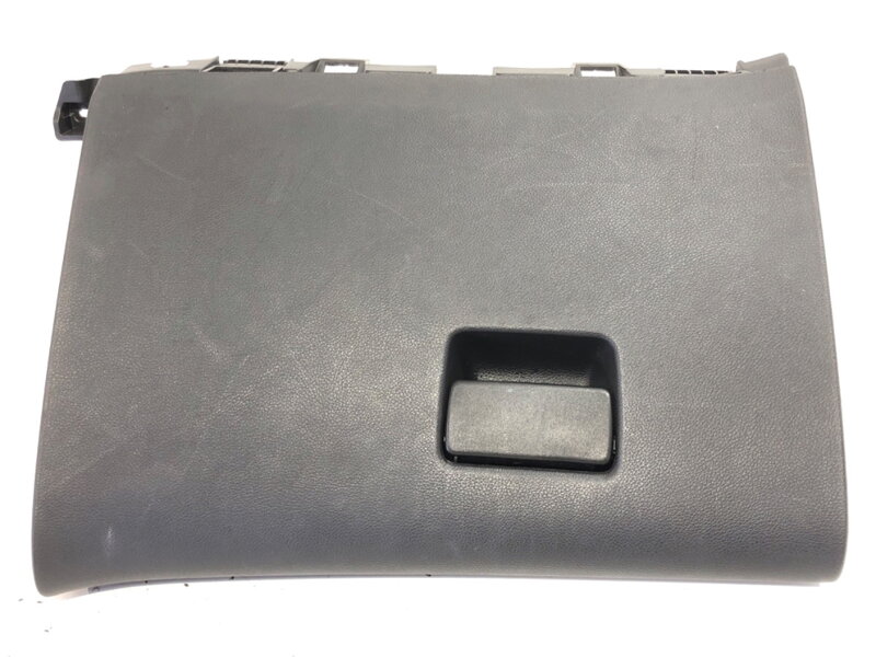 Odkládací schránka spolujezdce Opel Astra J (P10) 2009 - 2015