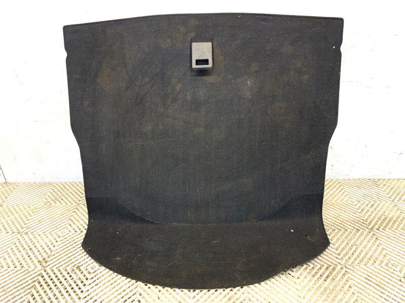 Koberec kufru Mercedes-benz Class E (W212) 2009 - 2016 2126800142