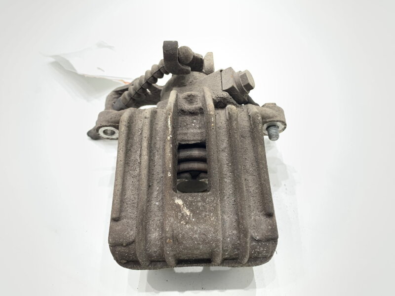 Brzdový třmen pravý zadní VW Polo V (6R1, 6C1) 2009 - 2022