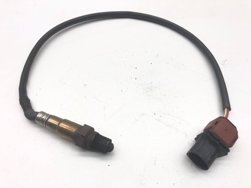 Sonda lambda přední Ford Focus III 2010 - 2022 F1FA-9Y460-CA