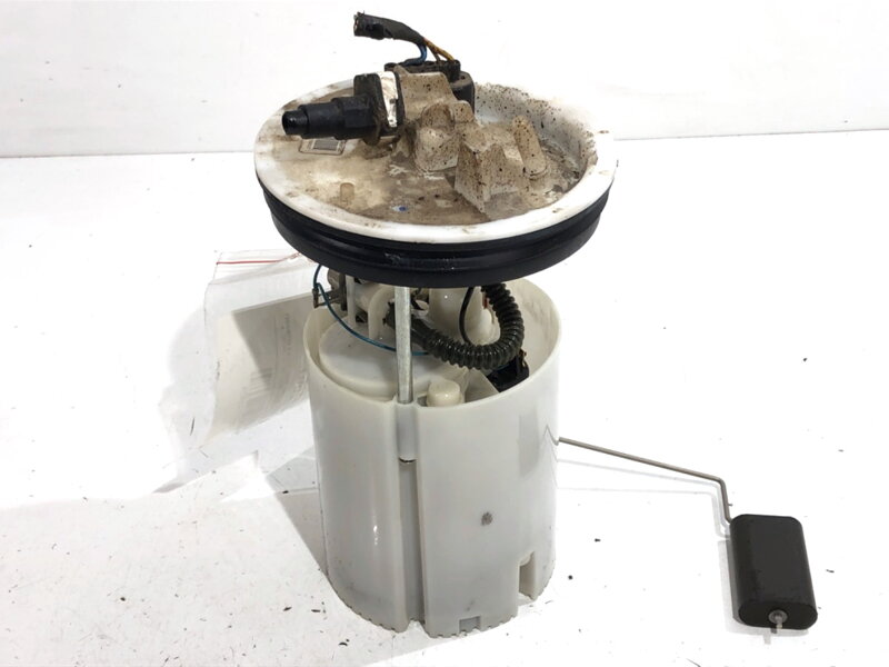 Palivové čerpadlo Ford Focus III 2010 - 2022 BV61-9H307-JD