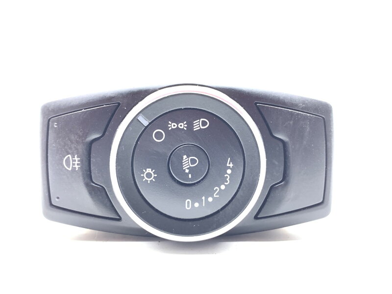 Spínač světel Ford Focus III 2010 - 2022 F1ET13A024GA
